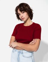 P&oacute;l&oacute; - Bord&aacute;zott - m&eacute;lyv&ouml;r&ouml;s