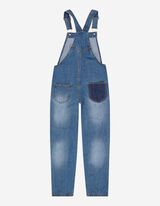 Kant&aacute;ros nadr&aacute;g - Gum&iacute;rozott sz&eacute;lek - k&eacute;k