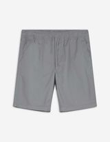 Short - Gris clair