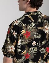 Hemd - LENZING&trade; ECOVERO&trade;