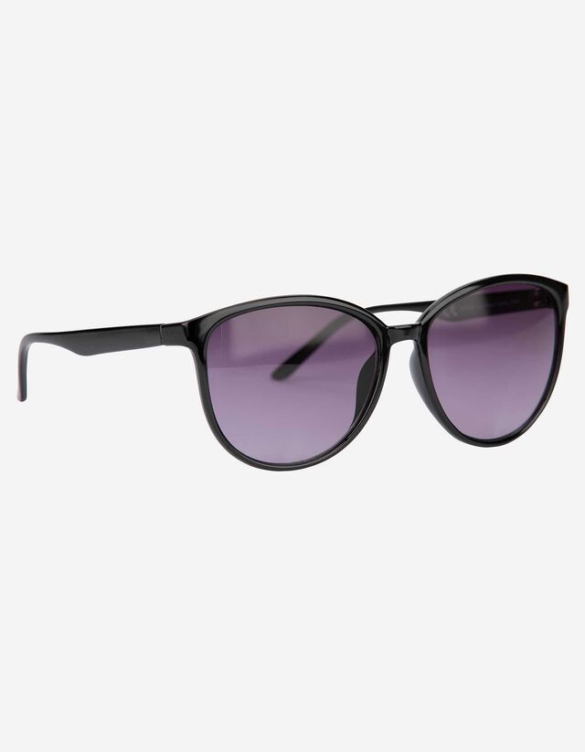 Damen Sonnenbrille 