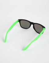 Sunčane naočale - crna