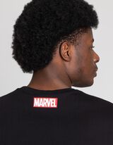 T-s&auml;rk - Marvel - must