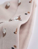 czapka - 2 szt. w opakowaniu