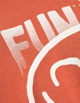 Longsleeve - Set van 5