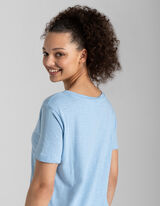 P&oacute;l&oacute; - Viszk&oacute;ztartalom - vilagoskek