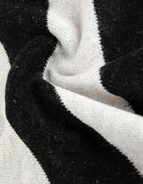 Strickpullover - Loose Fit