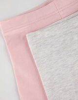 Biciklističke - 2 u pakovanju