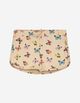 Farbe: beige