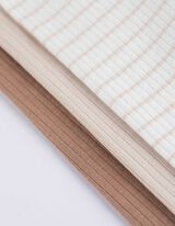 Confezione da 3 pezzi