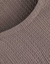 T-s&auml;rk - soonikuline struktuur - beezh