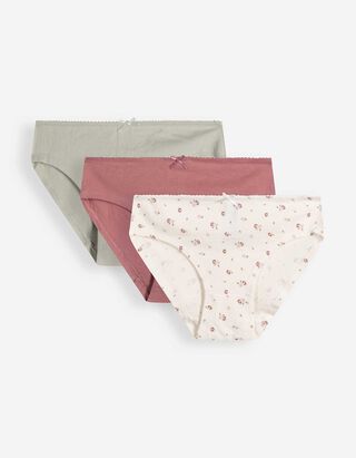 Slip - 3er-Pack