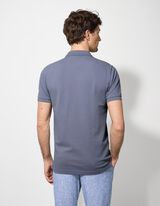 Polos&auml;rk - n&ouml;&ouml;pkinnitus - sinine