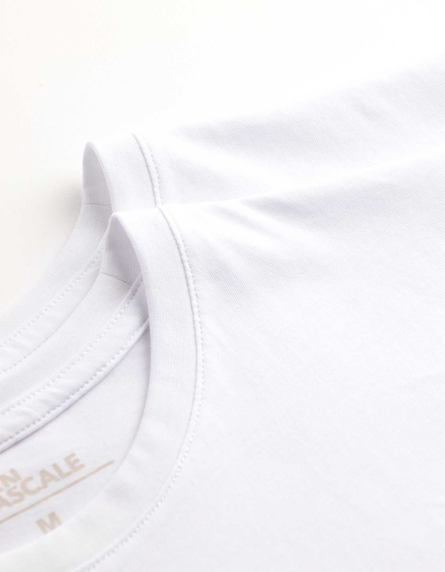 Herren T-Shirt im 2er-Pack