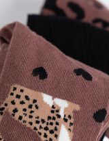 Unihop - 3 u pakovanju