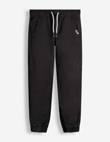 Jogger pants - Effen