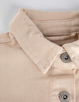 Farmerdzseki - Sz&iacute;nes farmer - b&eacute;zs