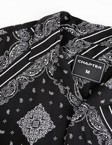 Särk - LENZING™ ECOVERO™ - must