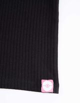 Set di T-shirt e shorts - Pokémon - nero