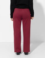 Nadr&aacute;g - R&aacute;ncol&aacute;s - m&eacute;lyv&ouml;r&ouml;s