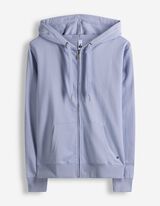 Sportska majica - Regular Fit - svijetlo plava