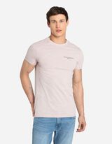 T-s&auml;rk - tagak&uuml;ljel motiiv - beezh