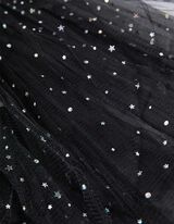 Katzen Set&nbsp; - 3er-Pack - schwarz