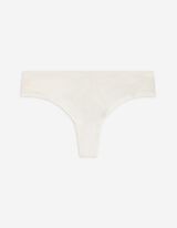 String - Your Perfect Fit - weiß