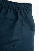 Badehose - Recycled Polyester