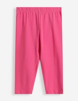 Caprihose - 5er-Pack