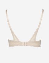 Brushalter - čipkasti - bez