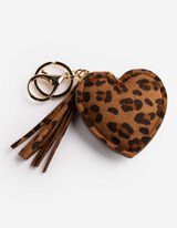 Accessoire - goud