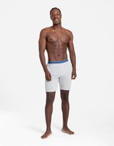 Rövid pizsamaalsó - 2 db-os csomag