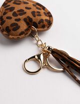 Accessoire - goud