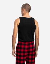 Apatiniai marškinėliai - 2 vnt. pakuotė