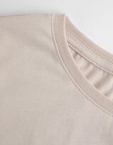 T-Shirt - Minnie Mouse