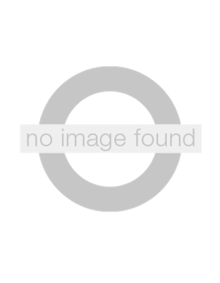 Short - Regular fit - donkerblauw