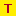 Takko Holding GmbH website icon
