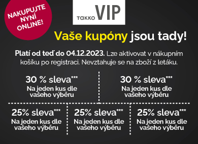 Coupons