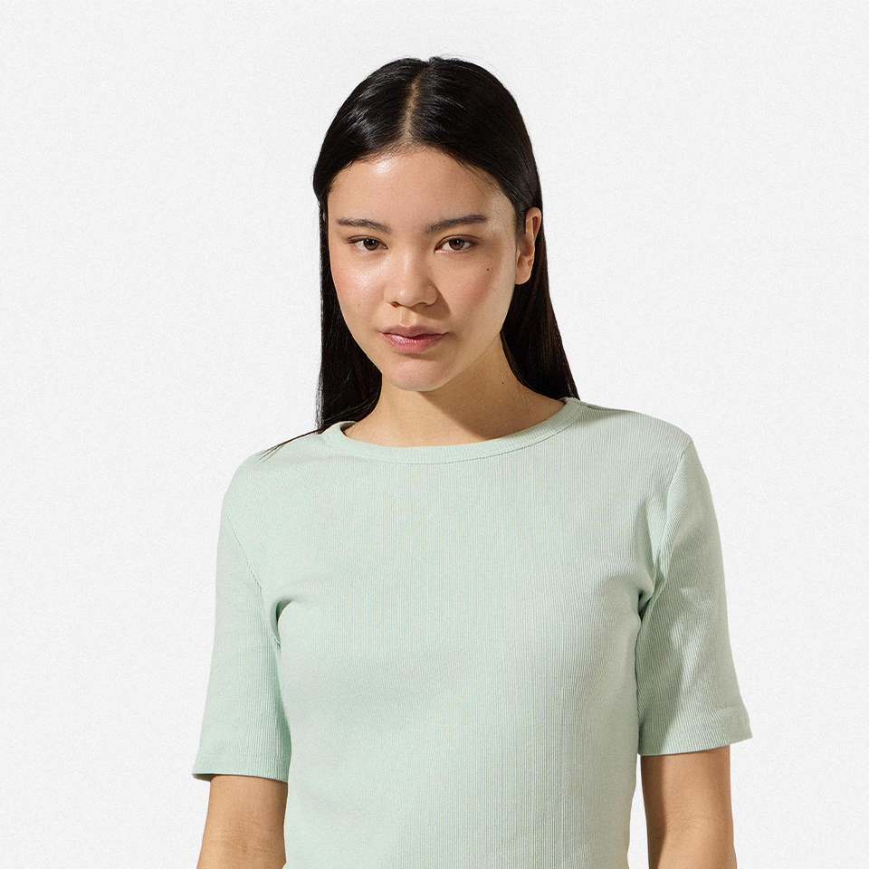 Kleider f&uuml;r Damen