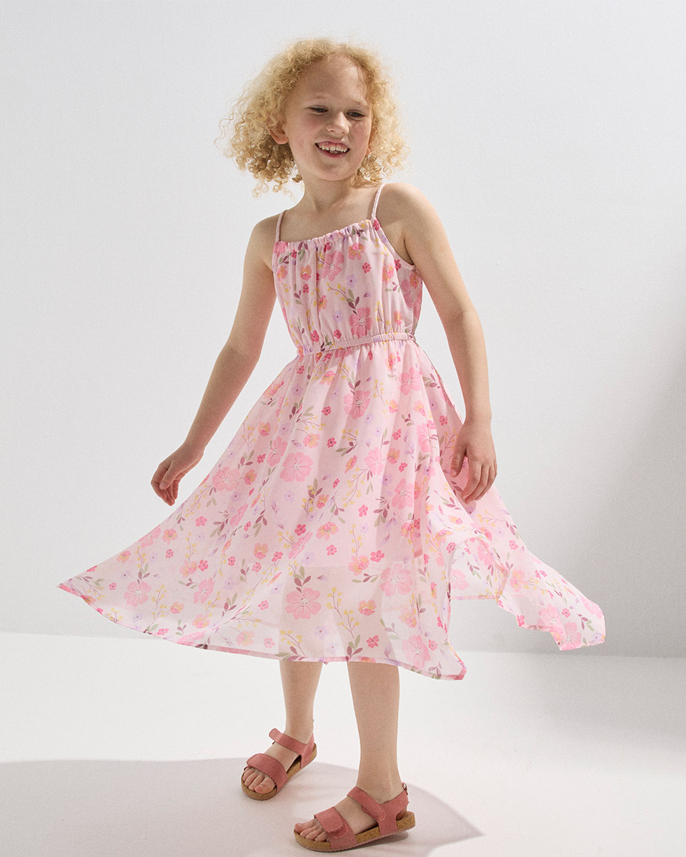 kids style deal