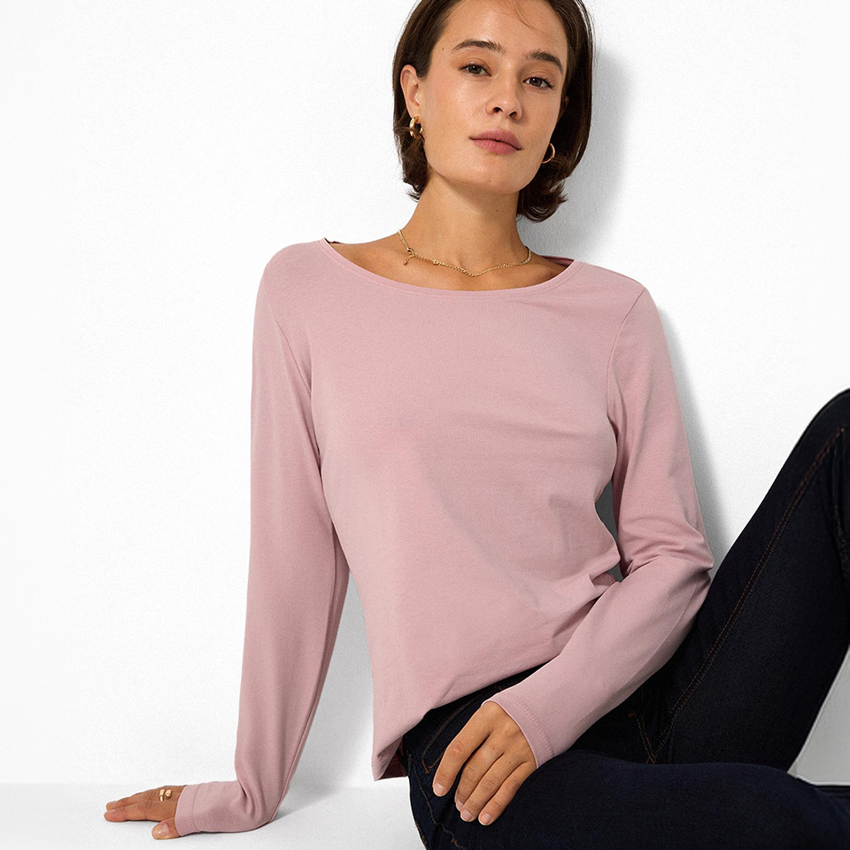 blouses for women