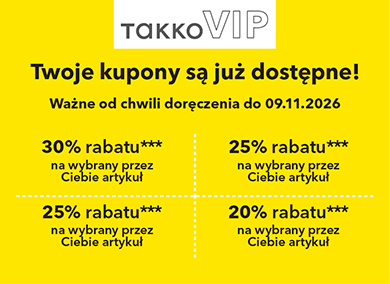 VIP Registry