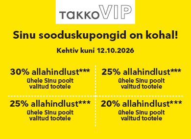VIP Registry
