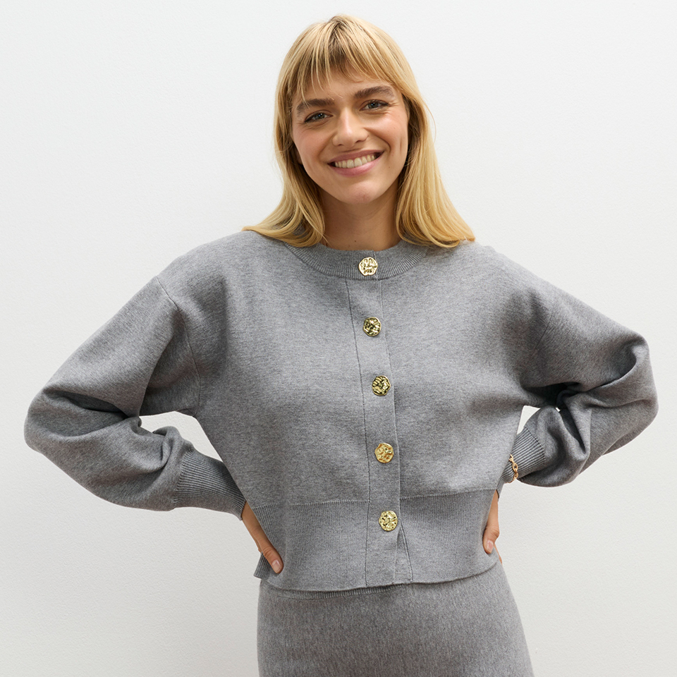 blouses for women