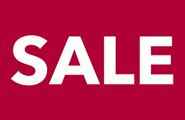 Bis -50%