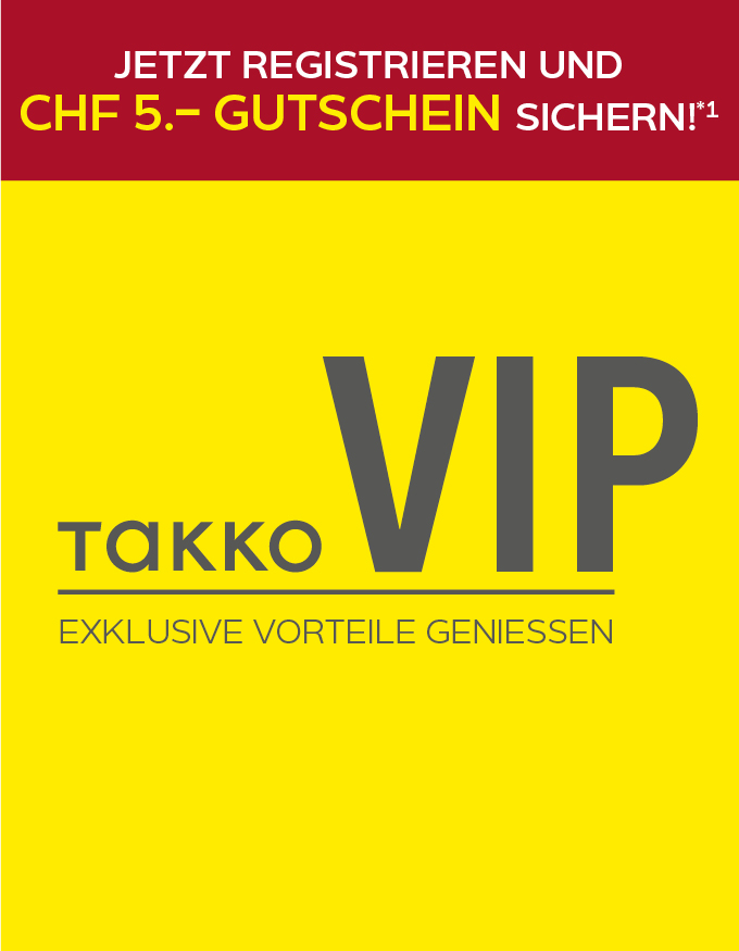 VIP