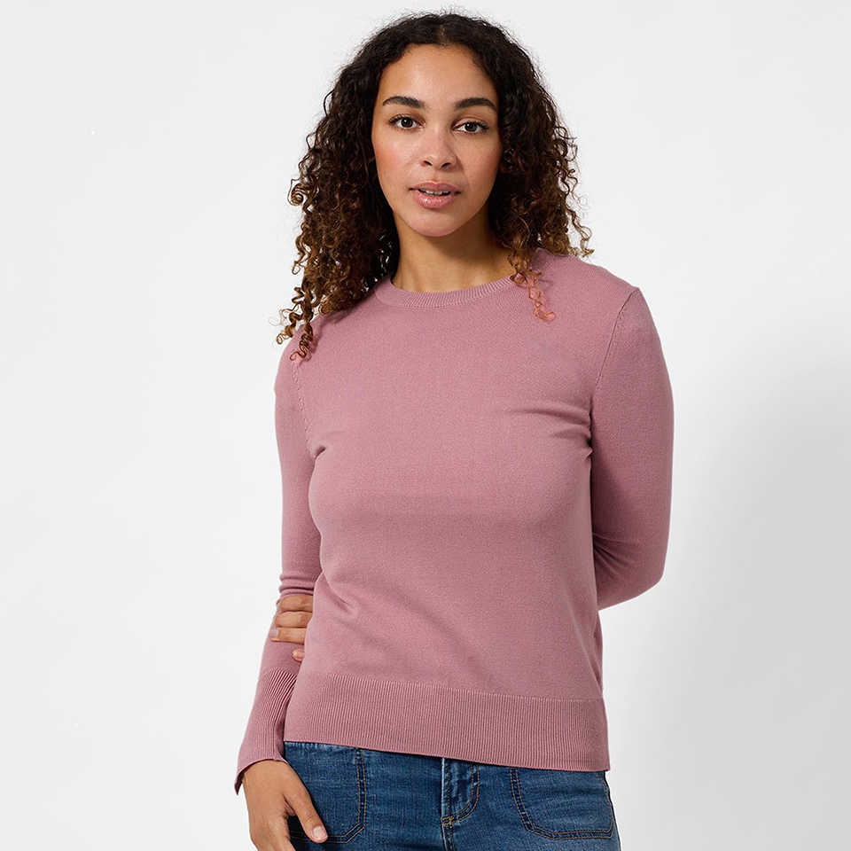 blouses for women