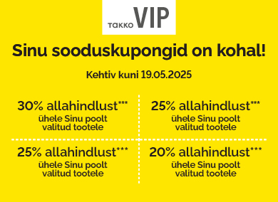 VIP Registry