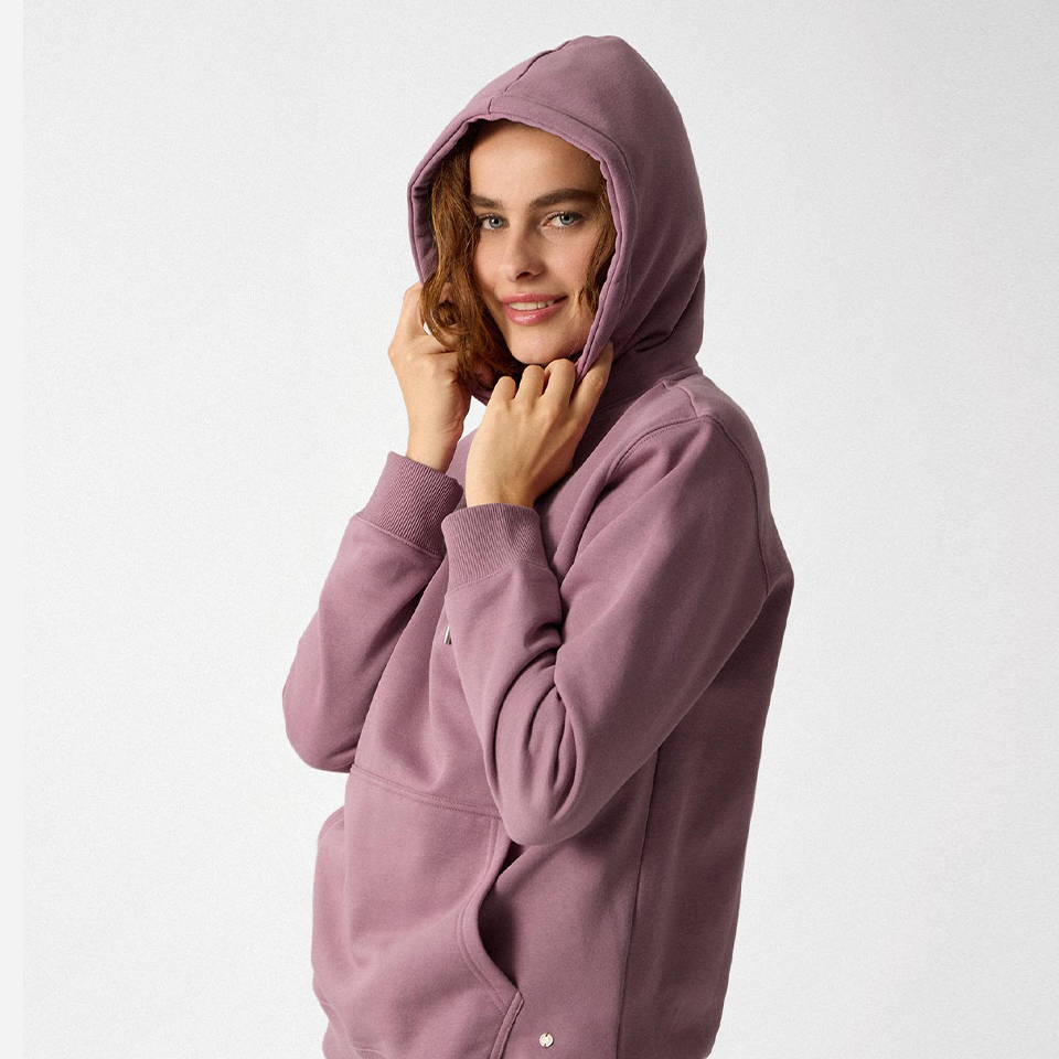 Kleider f&uuml;r Damen